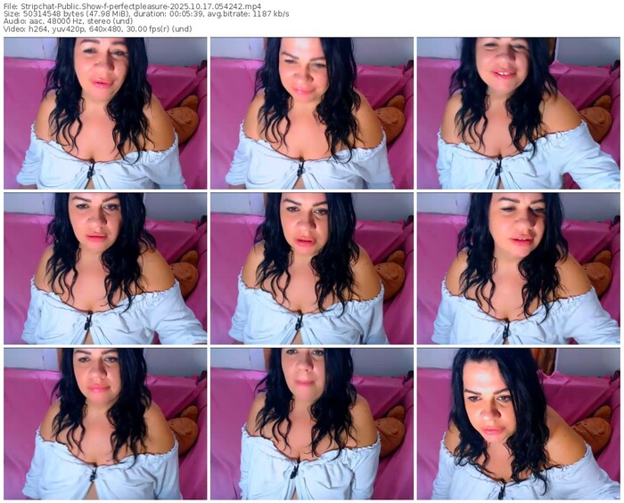 stripchat-perfectpleasure-10-17-2025-05-42-42