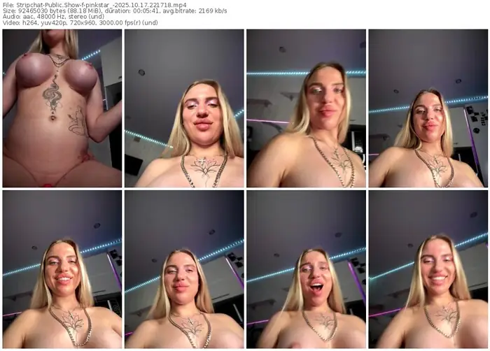 stripchat-pinkstar_-10-17-2025-22-17-18
