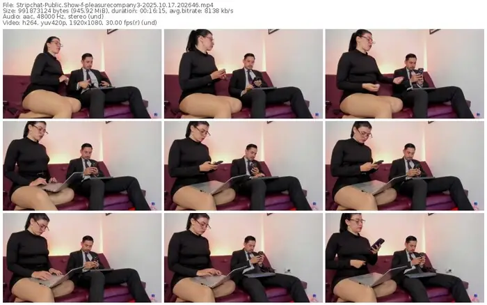stripchat-pleasurecompany3-10-17-2025-20-26-46