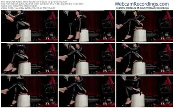 stripchat-puffy_love-10-17-2025-16-07-01