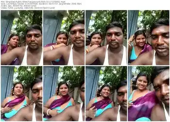 stripchat-pujavinod-10-17-2025-07-09-51