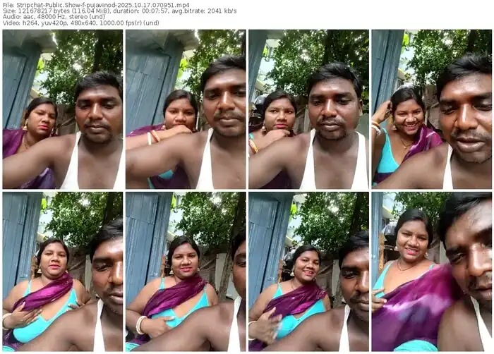 stripchat-pujavinod-10-17-2025-07-09-51