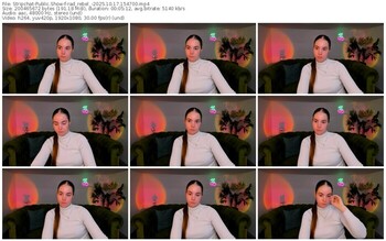 stripchat-rad_rebel_-10-17-2025-15-47-00