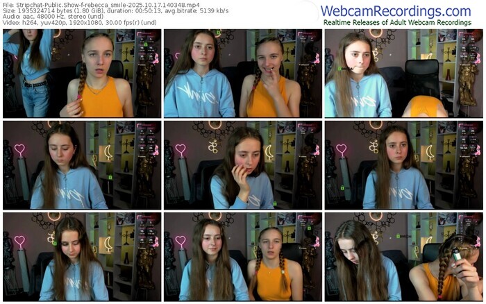 stripchat-rebecca_smile-10-17-2025-14-03-48