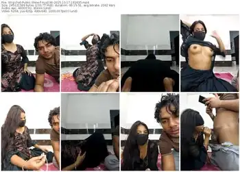 stripchat-riya190-10-17-2025-18-26-35