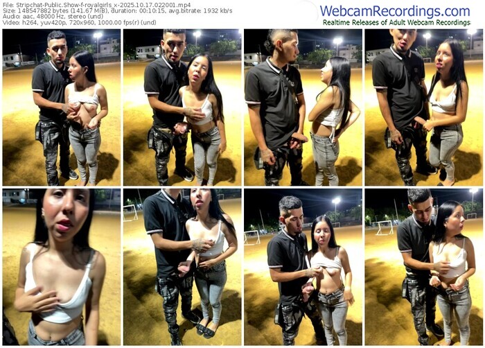 stripchat-royalgirls_x-10-17-2025-02-20-01