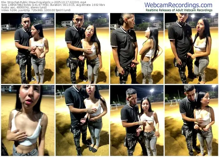 stripchat-royalgirls_x-10-17-2025-02-20-01