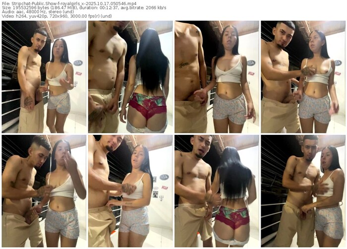 stripchat-royalgirls_x-10-17-2025-05-05-46