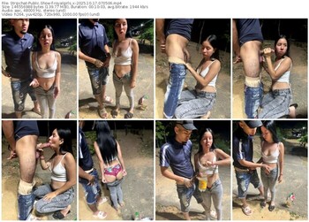 stripchat-royalgirls_x-10-17-2025-07-05-06