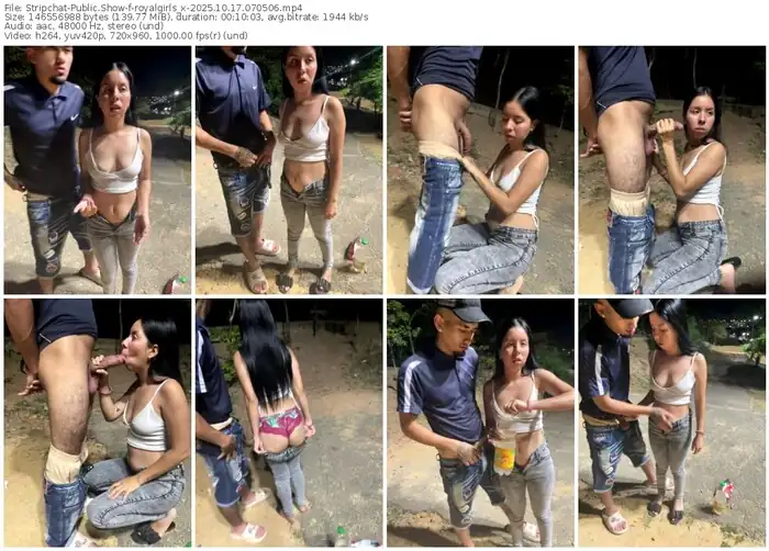 stripchat-royalgirls_x-10-17-2025-07-05-06