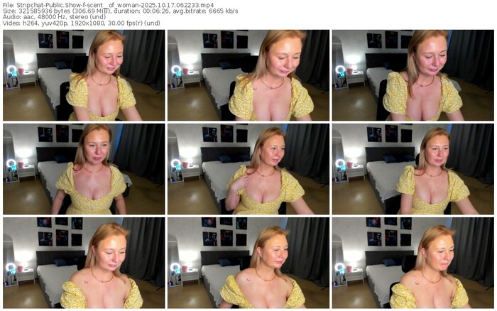 stripchat-scent__of_woman-10-17-2025-06-22-33
