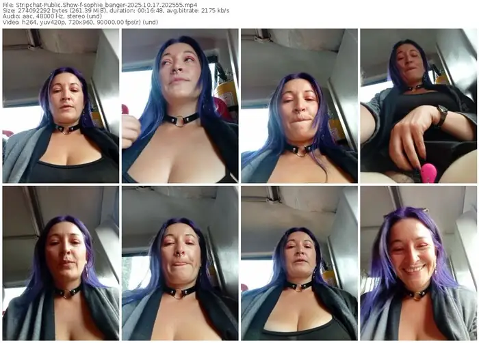 stripchat-sophie_banger-10-17-2025-20-25-55