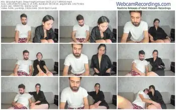 stripchat-sophywhisper-10-17-2025-08-55-33