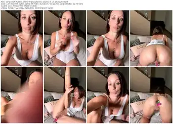 stripchat-spycyfanny-10-17-2025-16-30-20