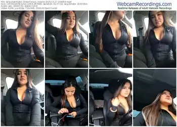 stripchat-stacy_stoone-10-17-2025-10-40-59