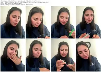 stripchat-sukhakunis1-10-17-2025-19-27-25