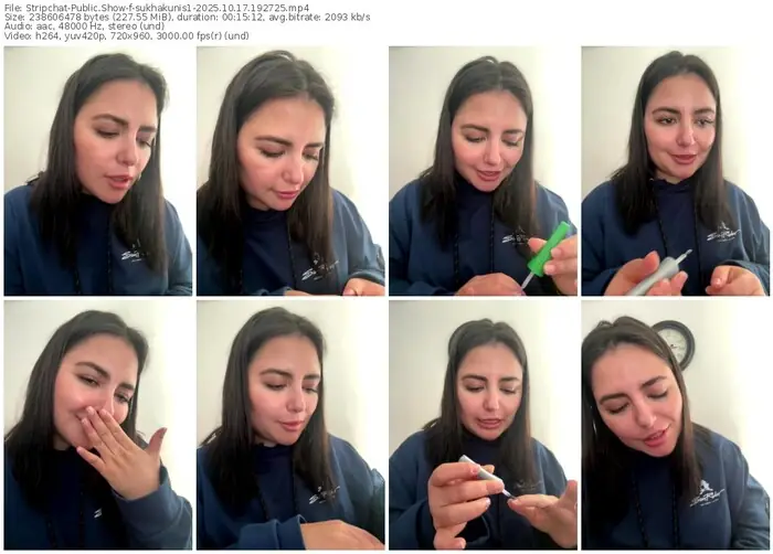 stripchat-sukhakunis1-10-17-2025-19-27-25