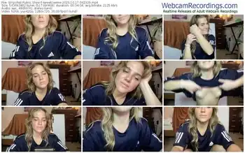 stripchat-sweetceeme-10-17-2025-04-23-29