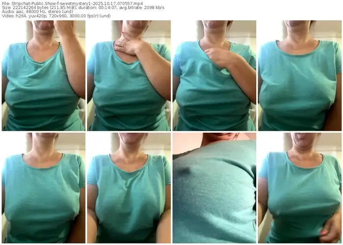 stripchat-sweetmystery1-10-17-2025-07-05-57