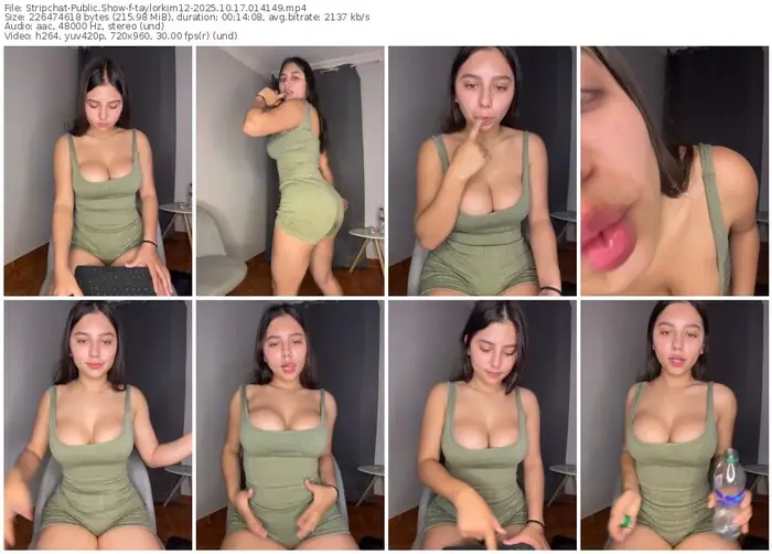 stripchat-taylorkim12-10-17-2025-01-41-49