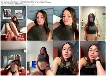 stripchat-thinkaboutbehavior-10-17-2025-12-35-22