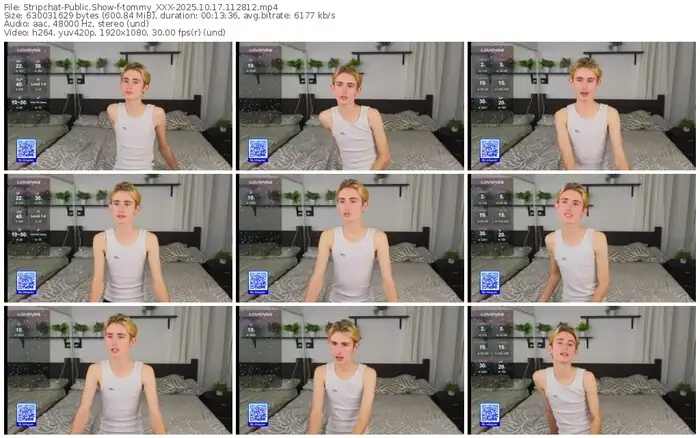 stripchat-tommy_xxx-10-17-2025-11-28-12