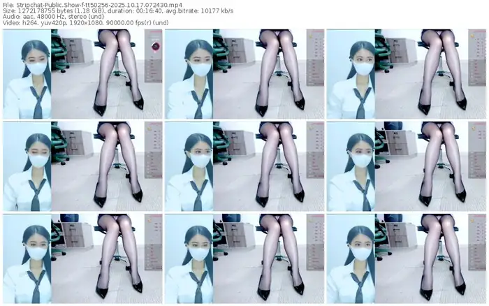 stripchat-tt50256-10-17-2025-07-24-30