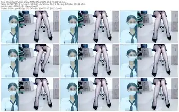 stripchat-tt50256-10-17-2025-08-01-53