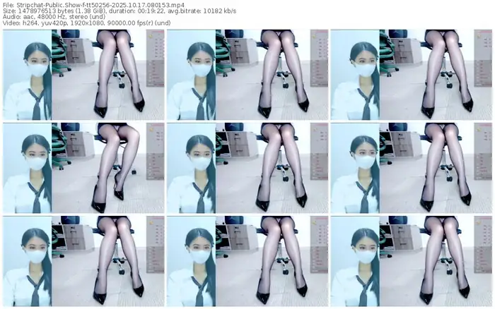 stripchat-tt50256-10-17-2025-08-01-53