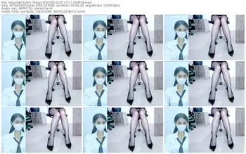 stripchat-tt50256-10-17-2025-09-05-58