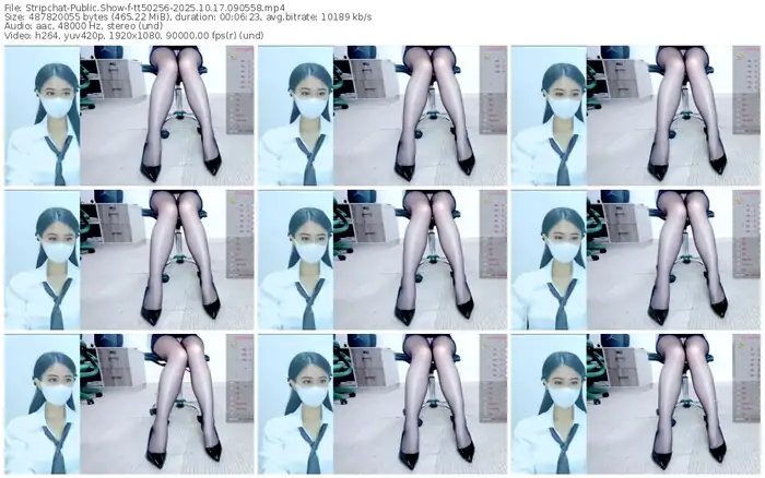 stripchat-tt50256-10-17-2025-09-05-58