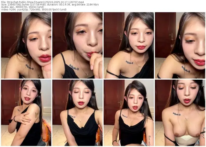 stripchat-tuanzi125216-10-17-2025-12-07-07