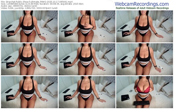 stripchat-ultimate_pawg-10-17-2025-08-54-41