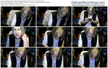 stripchat-wleslymosw-10-17-2025-12-01-15