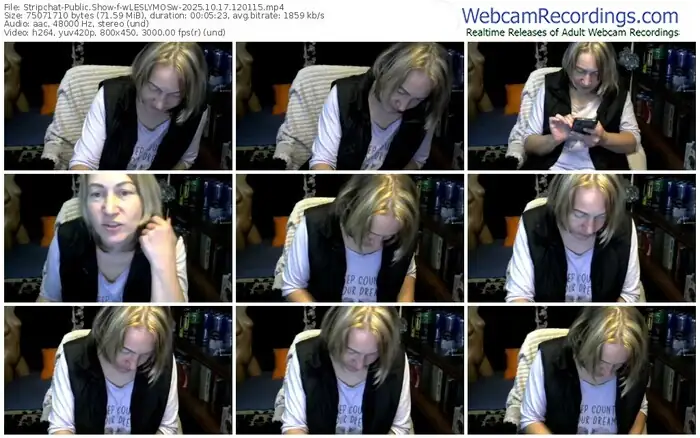 stripchat-wleslymosw-10-17-2025-12-01-15