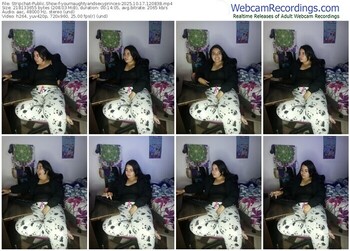 stripchat-yournaughtyandsexyprinces-10-17-2025-12-08-38