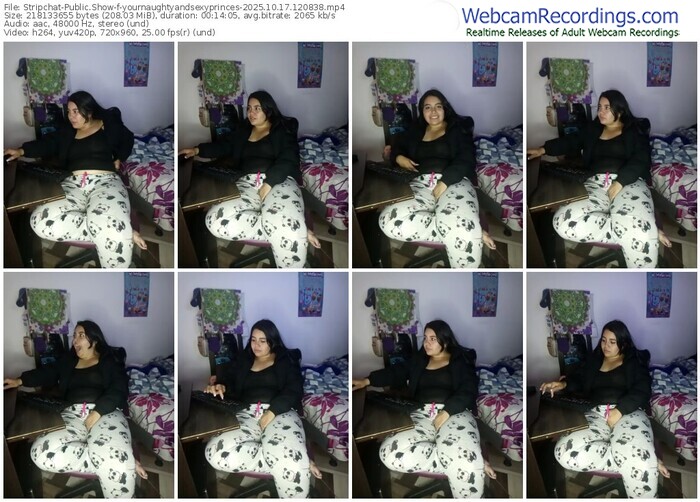 stripchat-yournaughtyandsexyprinces-10-17-2025-12-08-38