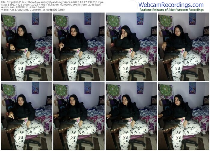 stripchat-yournaughtyandsexyprinces-10-17-2025-13-28-35