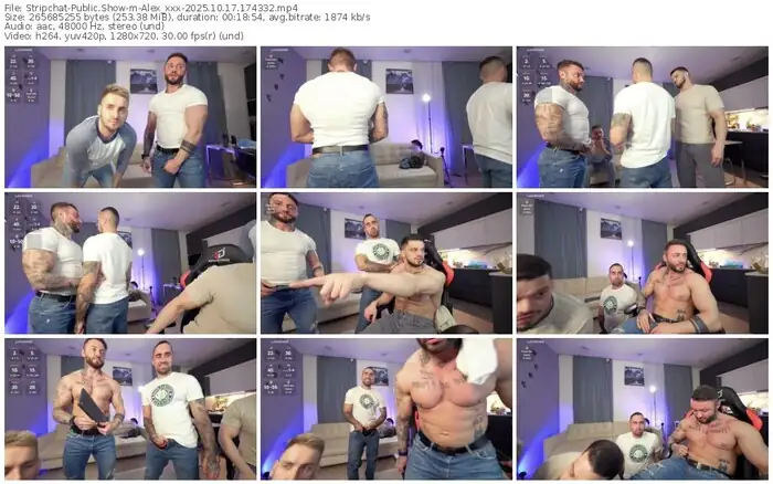 stripchat-alex_xxx-10-17-2025-17-43-32