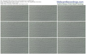 stripchat-b-l-o-n-d-10-17-2025-13-48-03