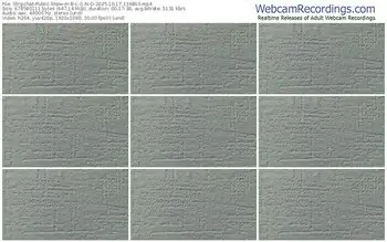 stripchat-b-l-o-n-d-10-17-2025-13-48-03