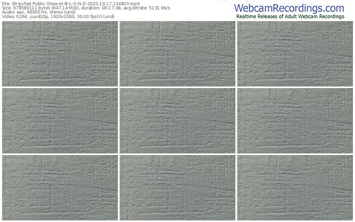 stripchat-b-l-o-n-d-10-17-2025-13-48-03