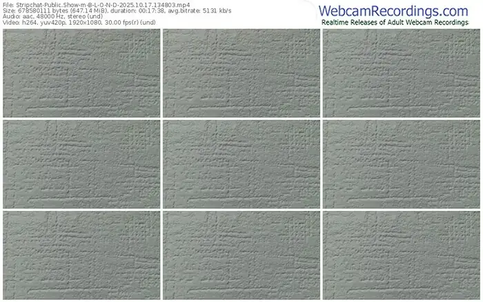 stripchat-b-l-o-n-d-10-17-2025-13-48-03