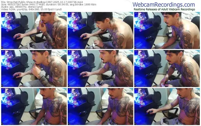 stripchat-badboyi1997-10-17-2025-00-07-36