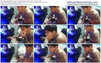 stripchat-badboyi1997-10-17-2025-01-02-26