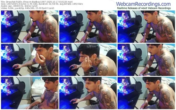 stripchat-badboyi1997-10-17-2025-01-02-26