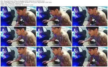 stripchat-badboyi1997-10-17-2025-03-43-57