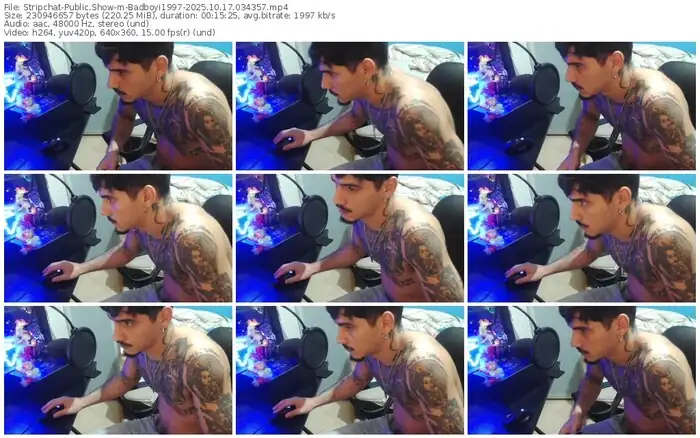 stripchat-badboyi1997-10-17-2025-03-43-57