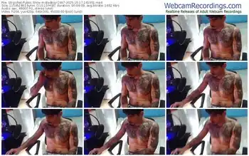 stripchat-badboyi1997-10-17-2025-14-19-51