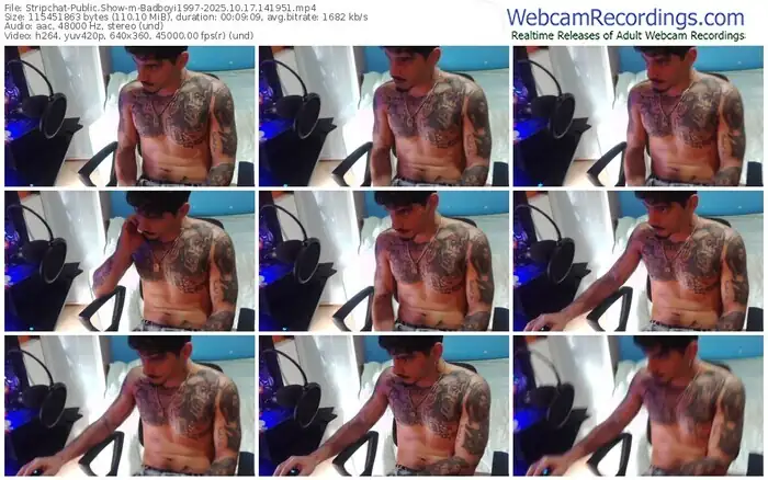 stripchat-badboyi1997-10-17-2025-14-19-51